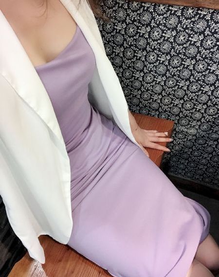 桑叶在线观看
