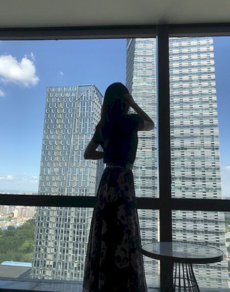 人间空间时间和人完整版