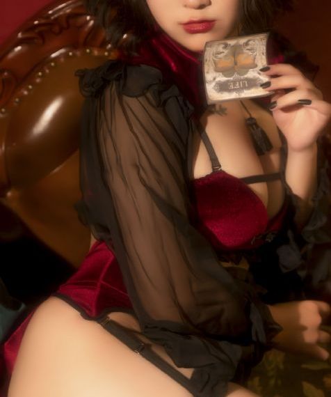 大王世宗