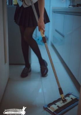 光荣大地电视剧全集在线观看