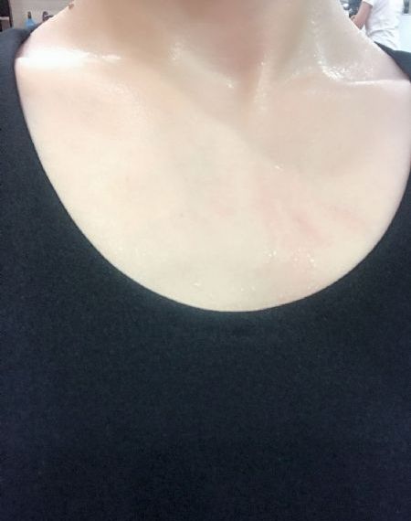我妈妈的朋友8