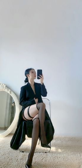 男人天堂色