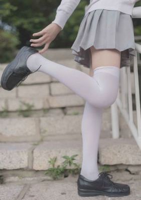 绿野电视剧在线全集