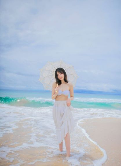 父子斗美国2014