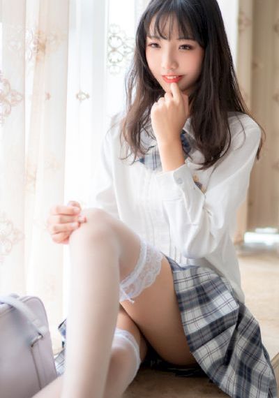 v娘的故事才是满天星