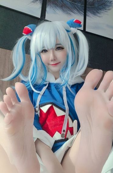 麻雀电影全集在线观看