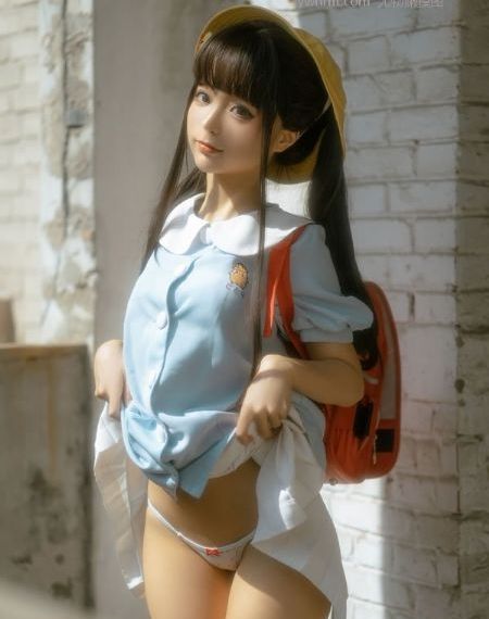 欢乐家长群电视剧免费播放完整版