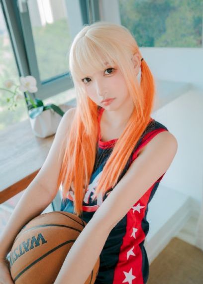 逃出白垩纪
