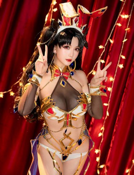 25时赤坂时见