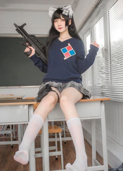 伍六七第6季在线观看