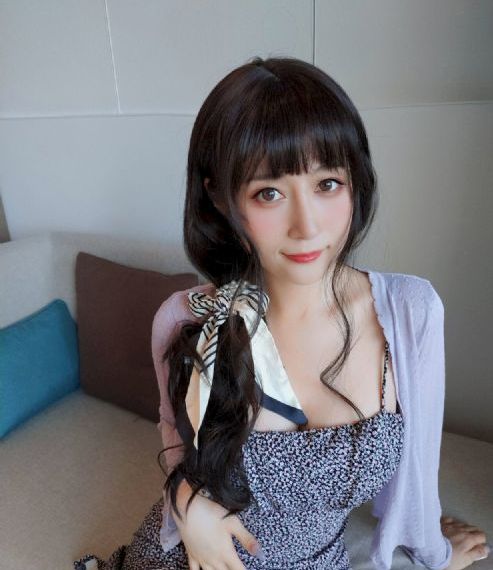 老公的上司电影在线观看