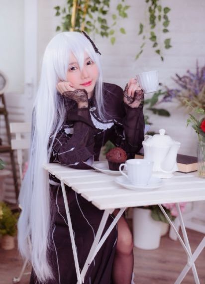 床电影