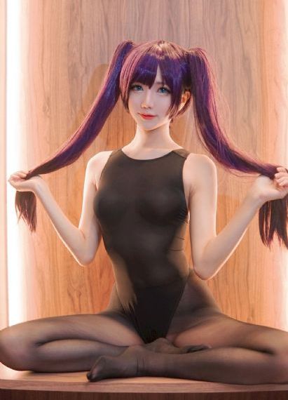 鬼父h