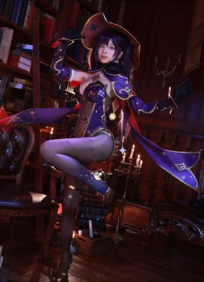 古村女人电视剧全集免费观看