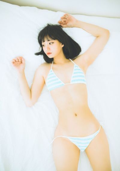 樱井知香