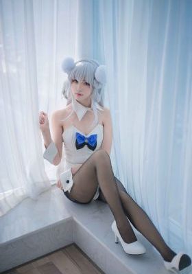 人生之路