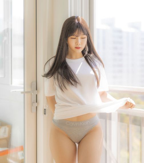 我天命大反派动漫在线观看第二季
