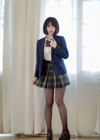 为什么老师会在这里的第二季