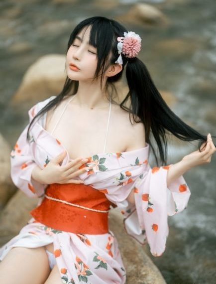 sao虎在线视频免费观看
