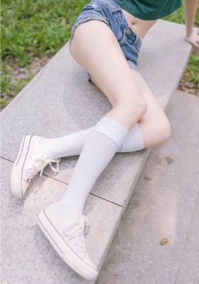 女秘书的条件电影