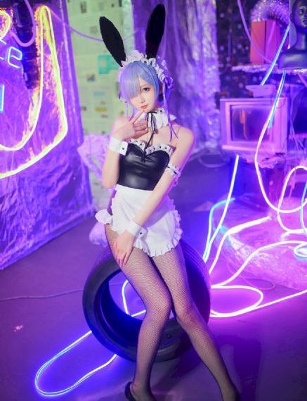 小姑子的味道