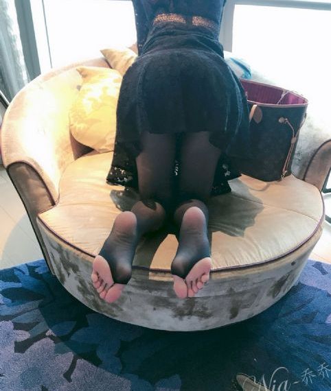 催眠肉高h喷汁呻吟np