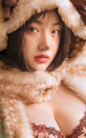 陪睡女人在线观看