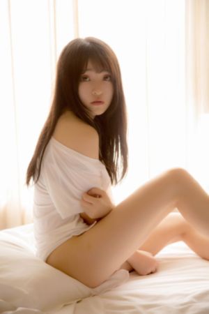 色戒hd无删减版在线