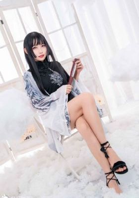 喜爱夜蒲4卫生间做爰在几分钟