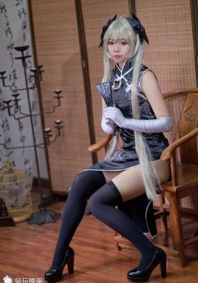 爱你不值得短剧免费观看全集