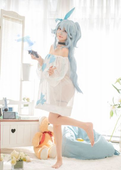尸鬼动漫