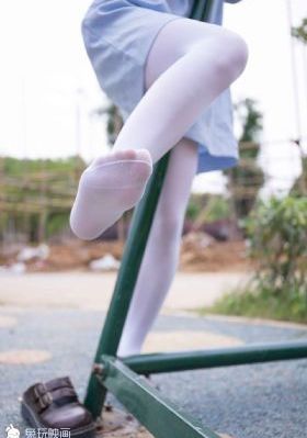 电视剧宫