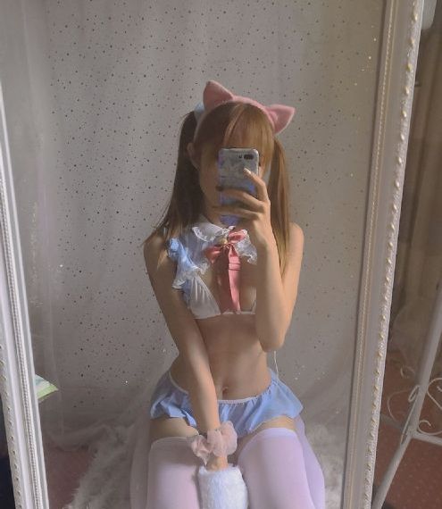 交换的第一天