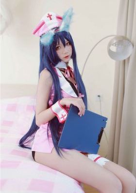 星空无限影院免费看电视剧大全