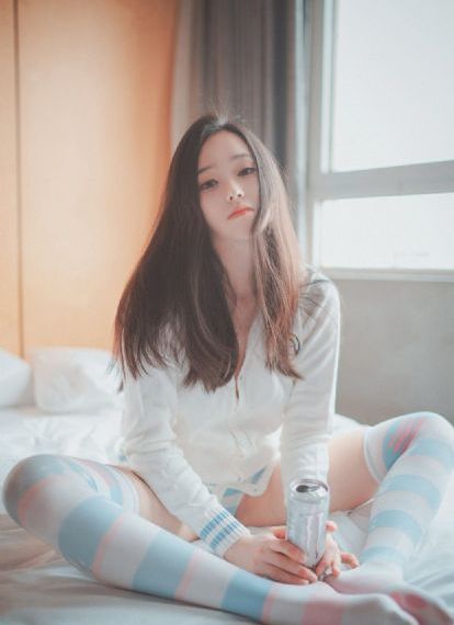 女娲传说之灵珠第二部