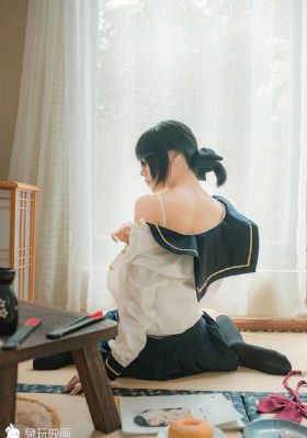 锦心似玉