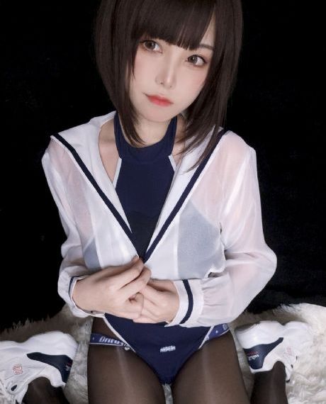 美国版3娃娃脸