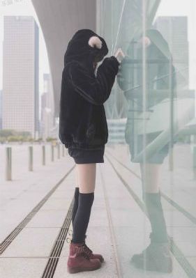 吉星高照电视剧