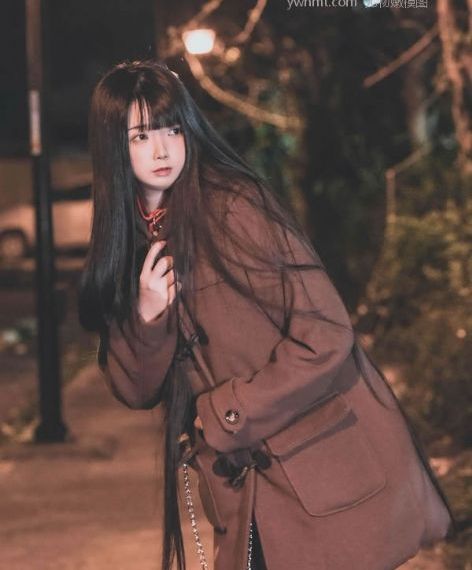 日本艳母动漫