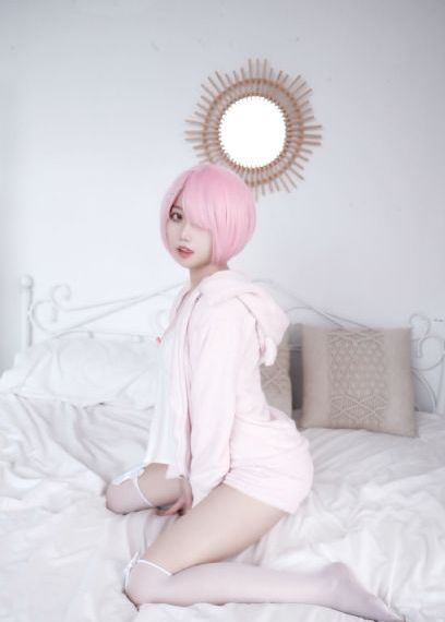 男爵夫人的调教