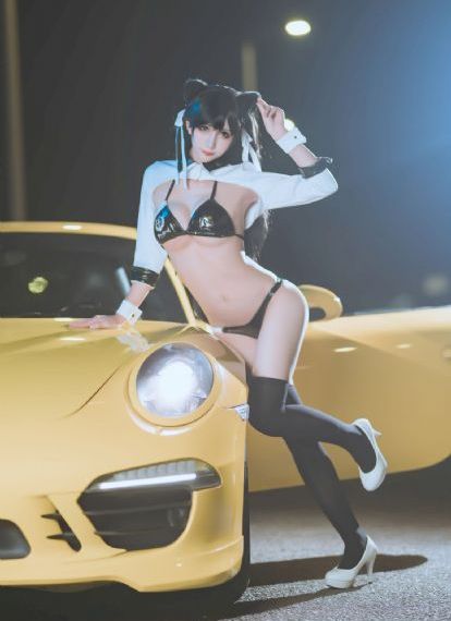 神奇宝贝xy