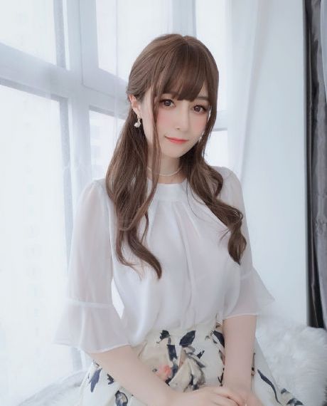 娇妻高潮了开始迎合别人