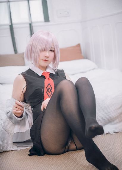 再深点灬舒服灬太大了少妇