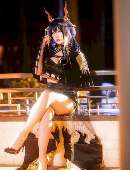 加勒比海盗h版