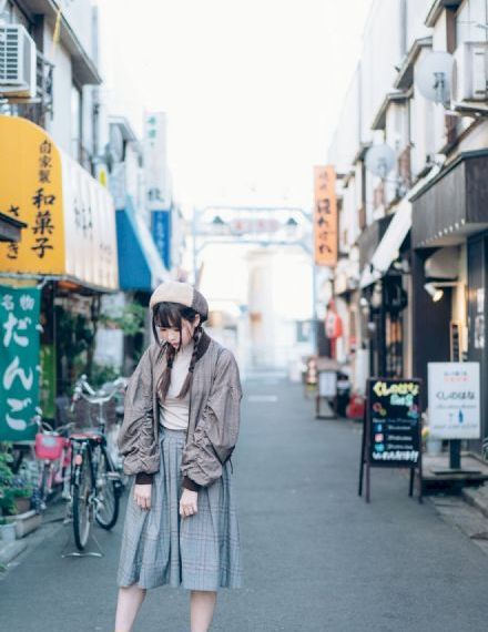 k8s经典电影灰姑娘