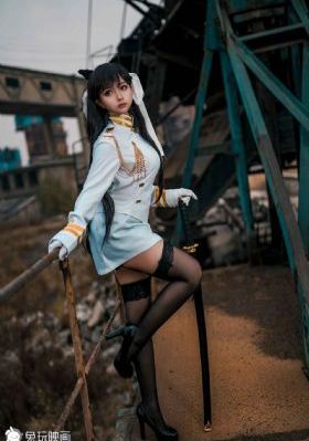 试看av