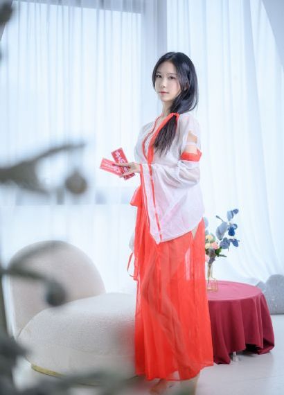 独立连电视剧全集观看免费