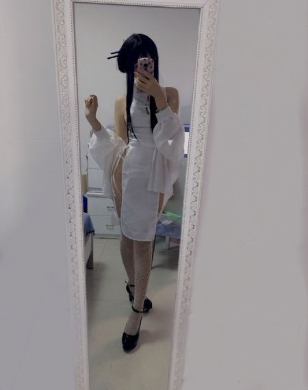 上帝之子