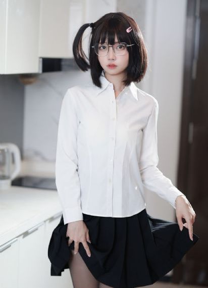 大哥你一个动漫全集在线观看