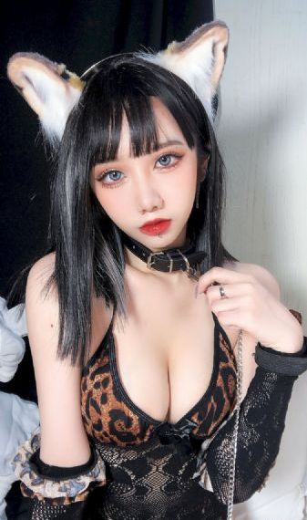 潜伏在黎明之前免费完整版